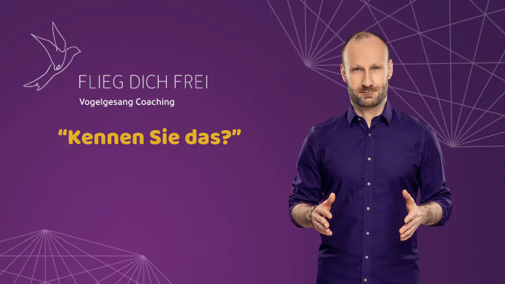 Kennen Sie Das