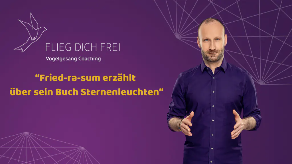 Sternenleuchten