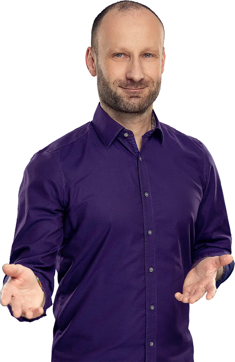 Uwe Vogelgesang 3